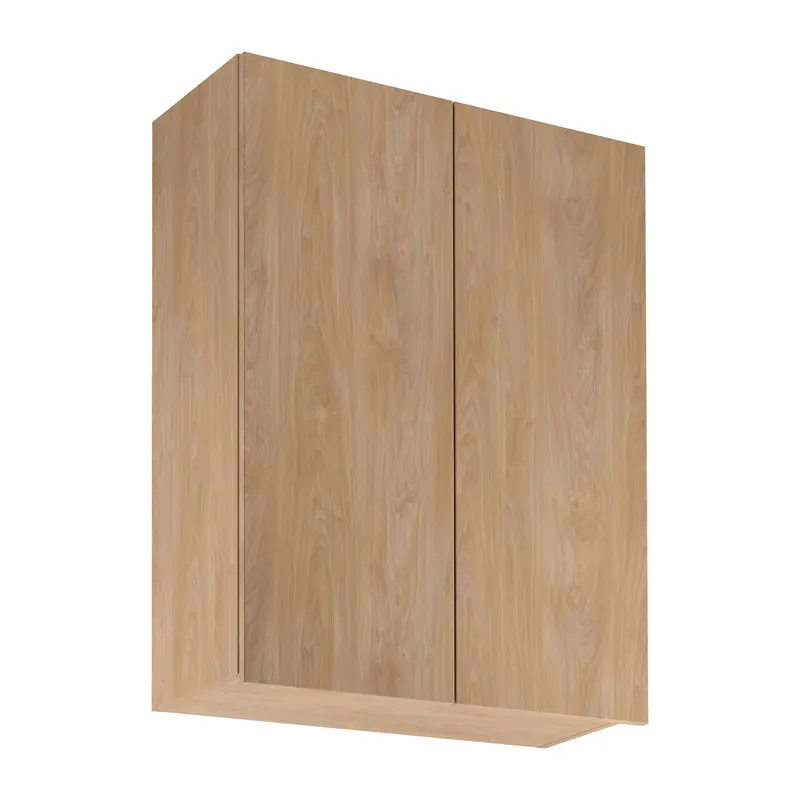 Hängeschrank – Livaro – G80 Sonoma Eiche