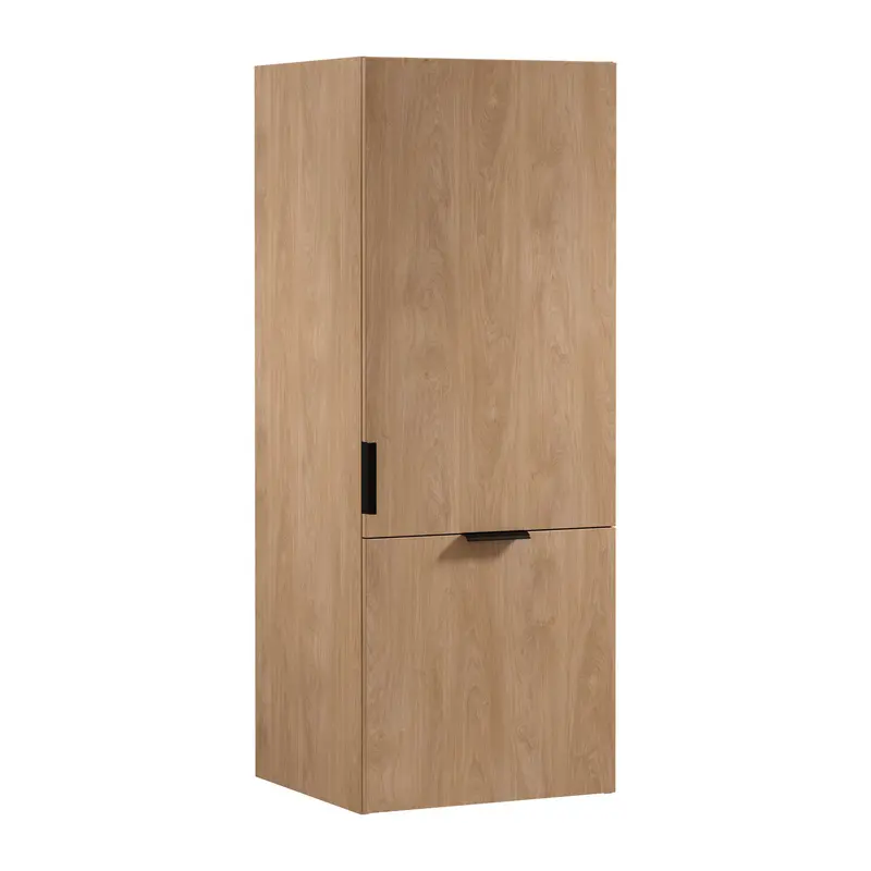 Hängeschrank – Livaro – N60N Sonoma Eiche