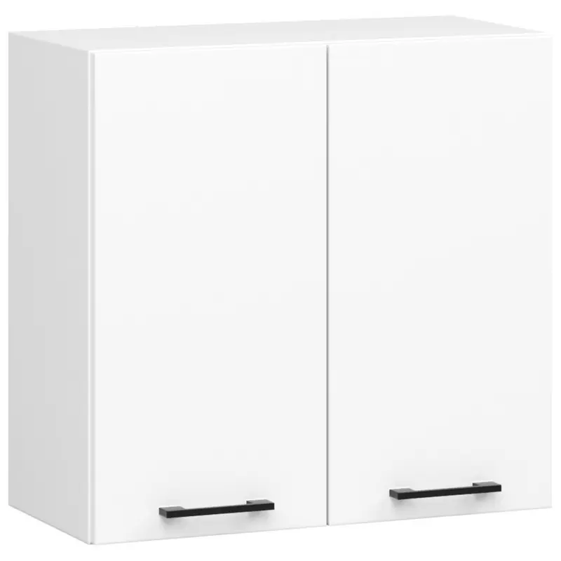 Hängeschrank – OLIWIA – W60, stilvoller Stauraum für jede Küche