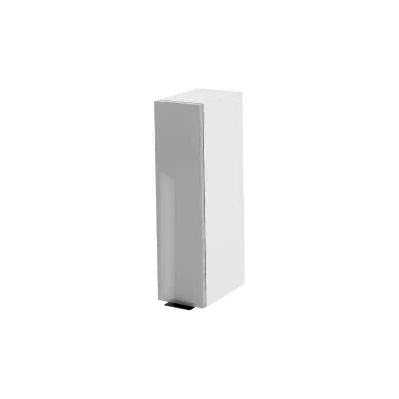 Hängeschrank W20 – Lunara – Kompakte Eleganz für moderne Küchen