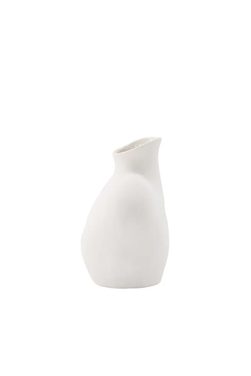 Harvey Vase Wohnaccessoires