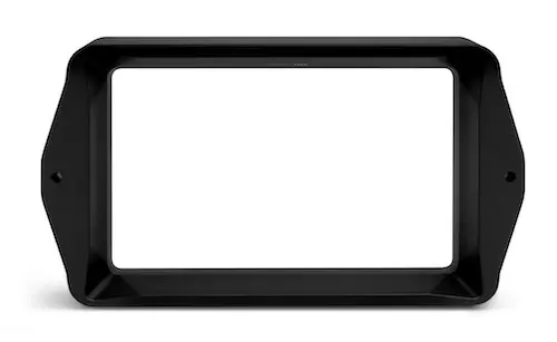 Harztank Zbiornik na zywice für Phrozen Sonic Mighty 8K