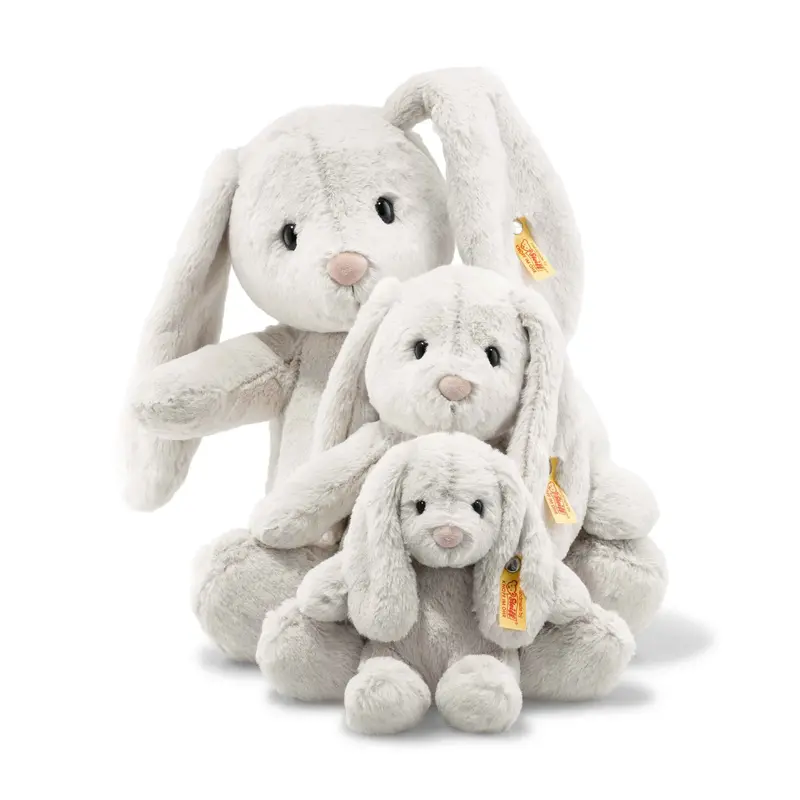 Hase Hoppie