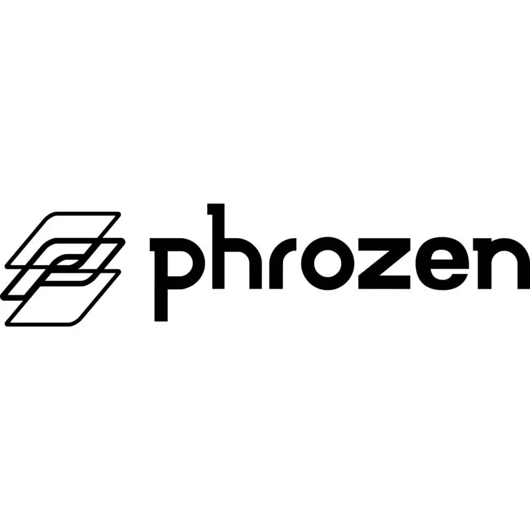 Hauptplatine Phrozen Sonic XL Plus