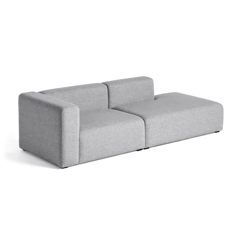 HAY - Mags Sofa 2,5-Sitzer (Hallingdal)