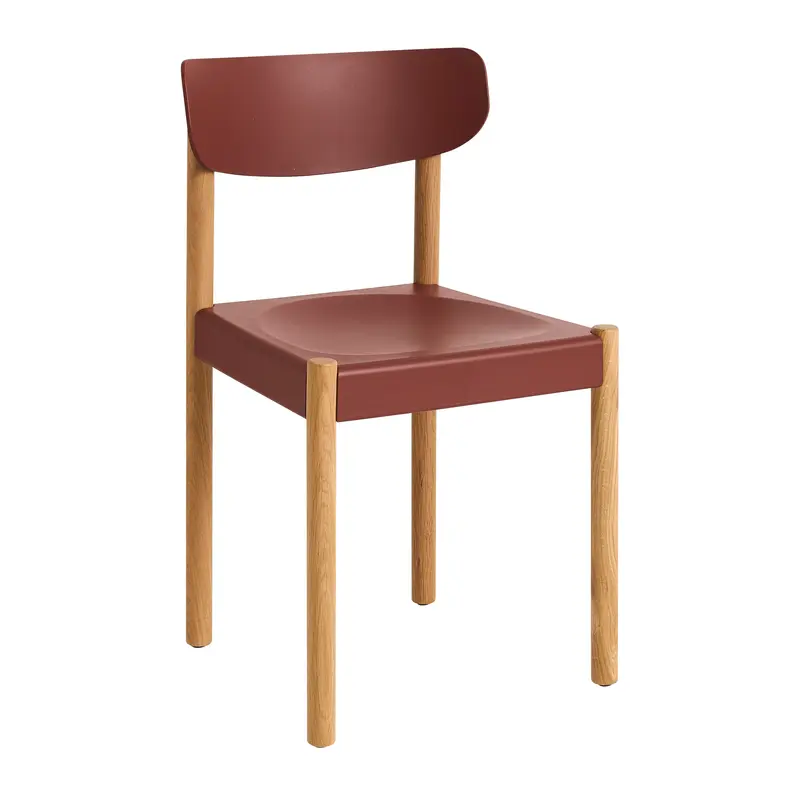 HAY - Pack Chair 10