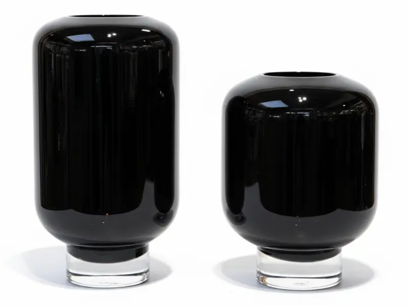 HDA210170 Vase