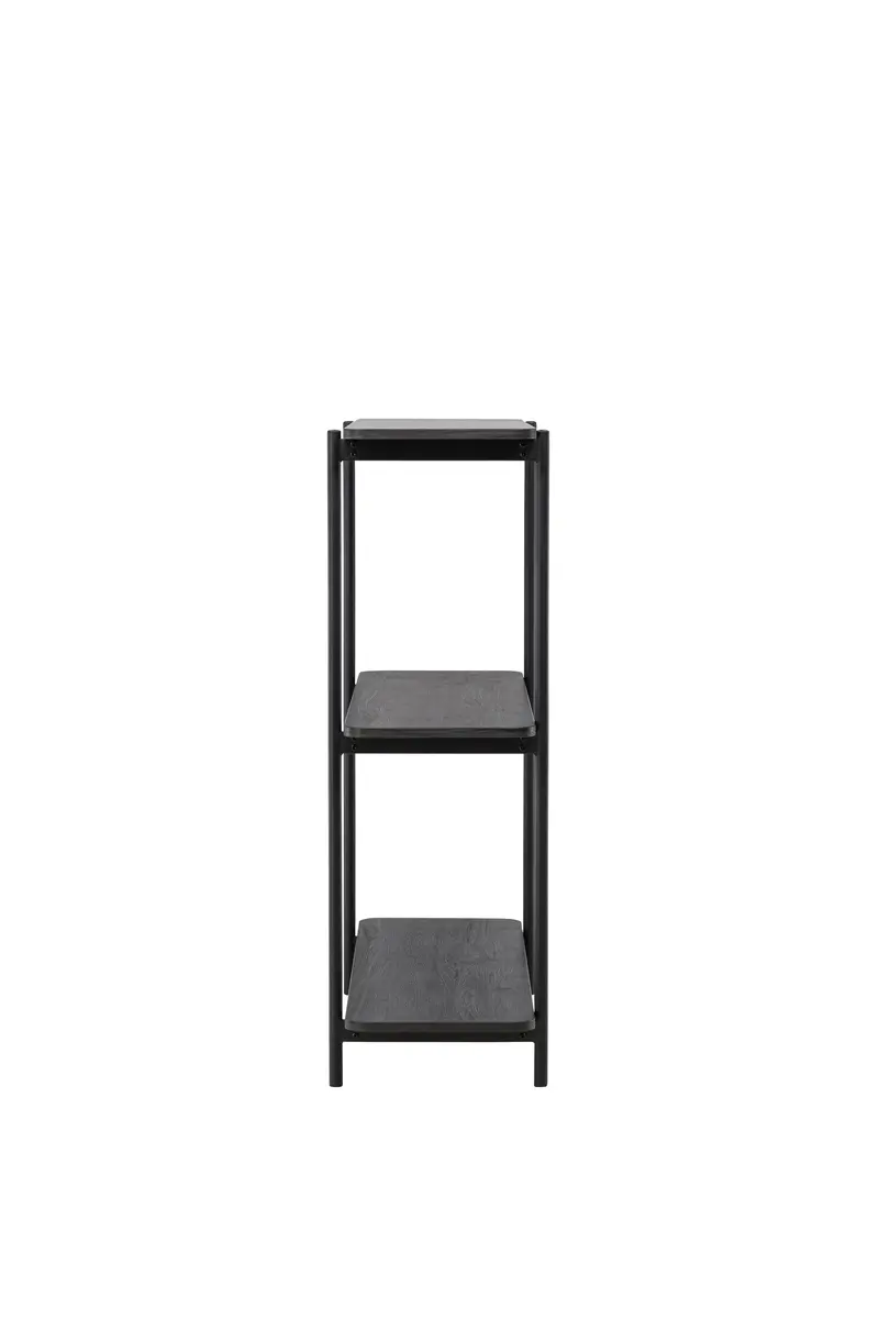 Heim Shelf Regal