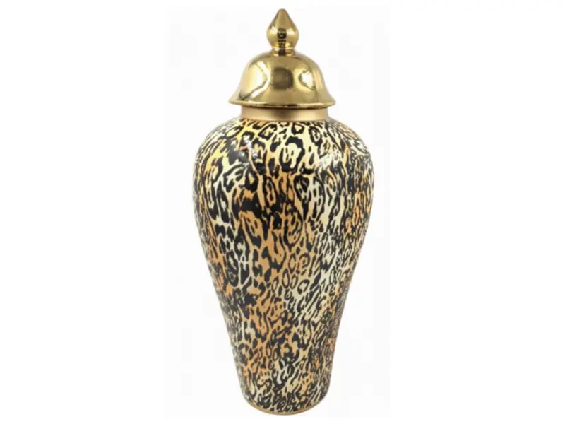 HG1511 Vase