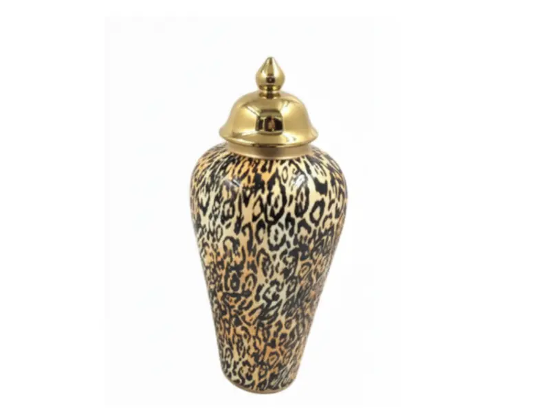 HG1512 Vase