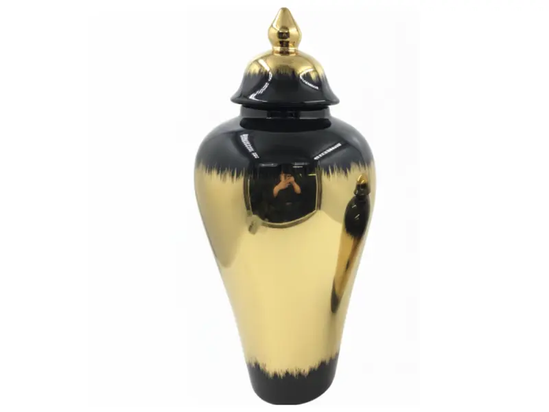 HG1594 Vase
