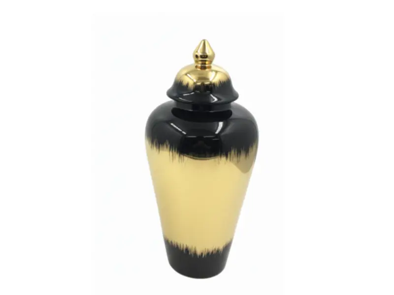 HG1595 Vase