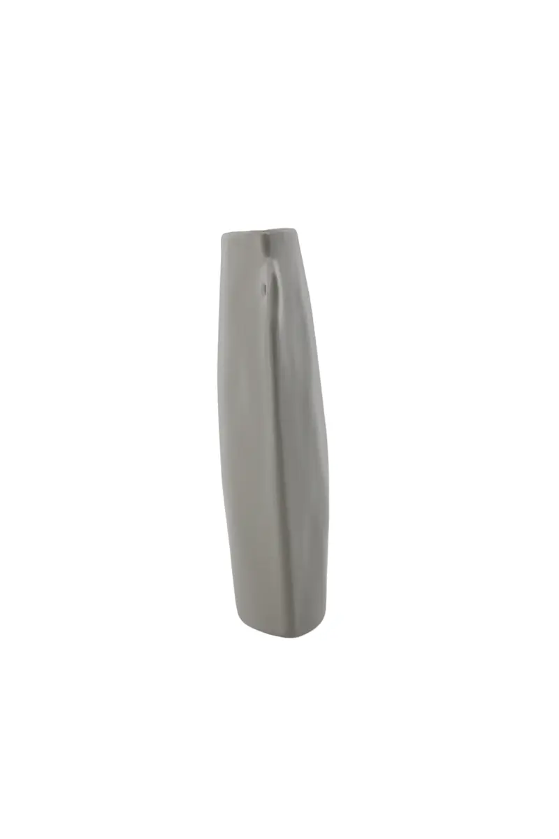 Hie Vase Wohnaccessoires