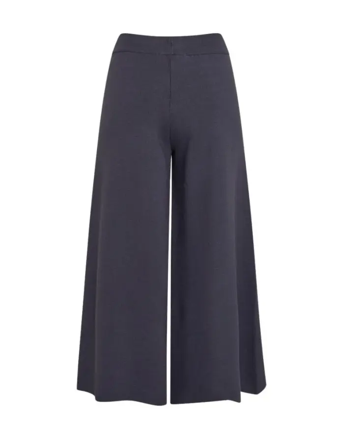 High Waist Skirt Hose Arisha Thamira I India Ink