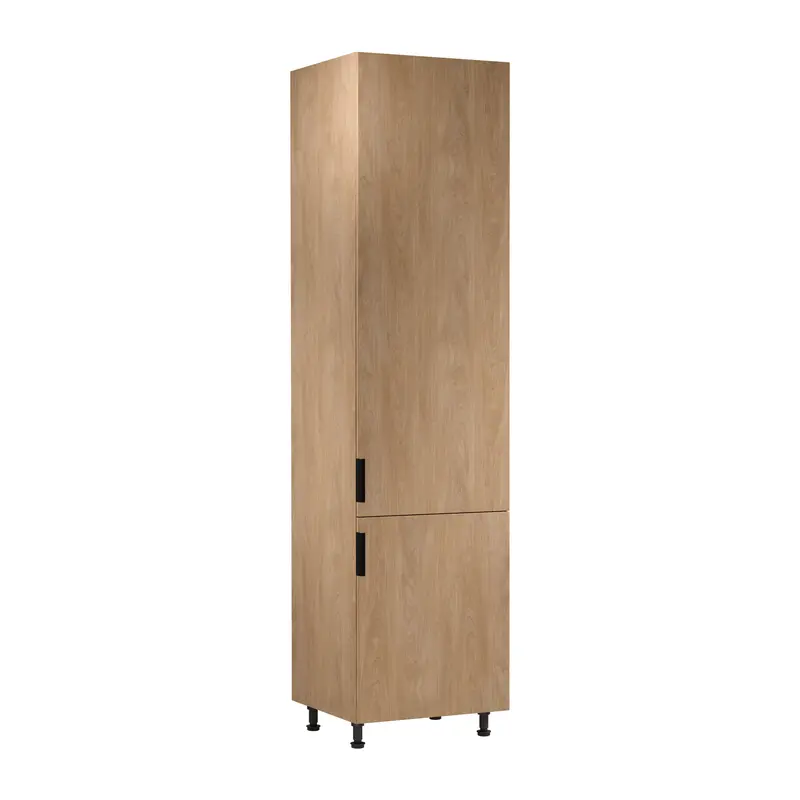 Hochschrank – Livaro – D60RWN P/L Sonoma Eiche