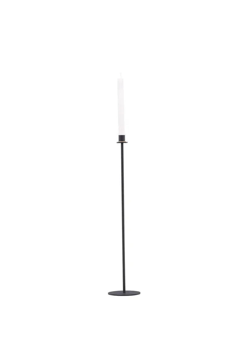 Högehall Kerzenleuchter Wohnaccessoires