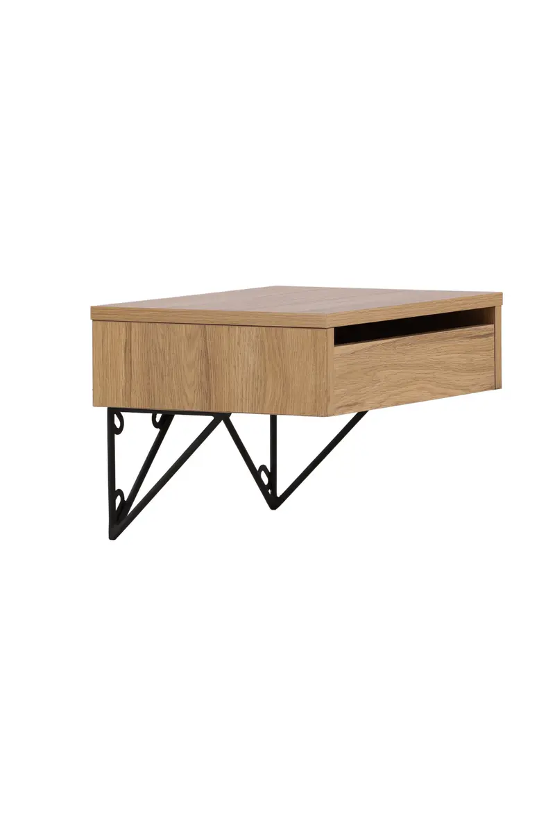 Holy Table Beistelltisch