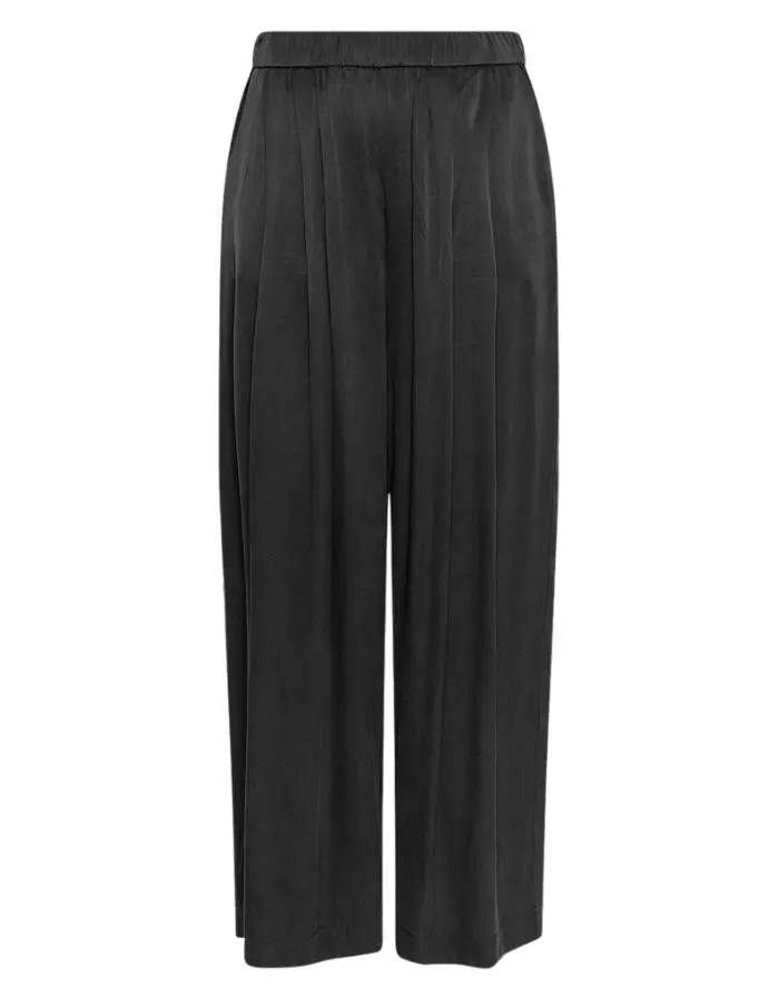 Hose Molie I Black