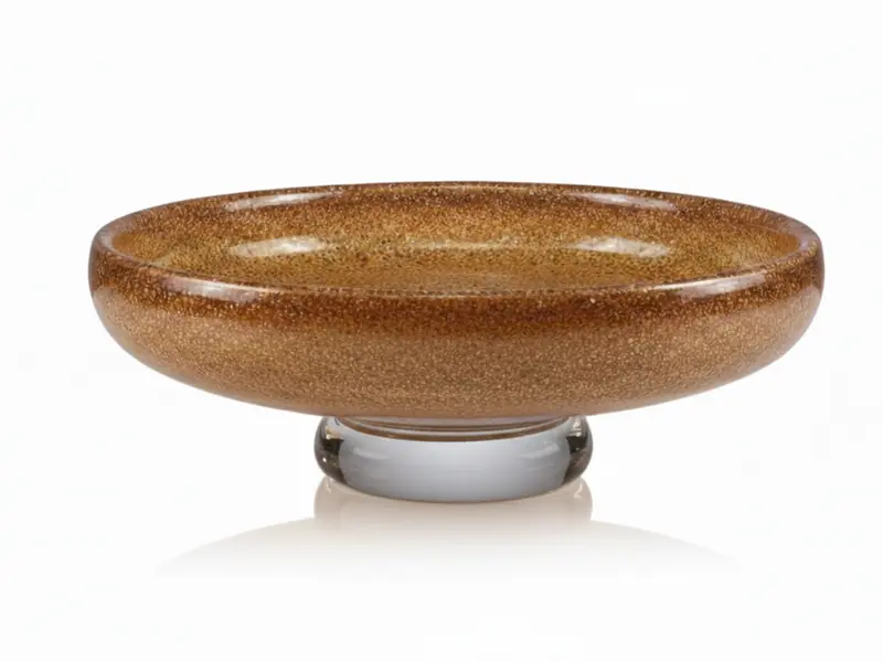 HY43 Vase