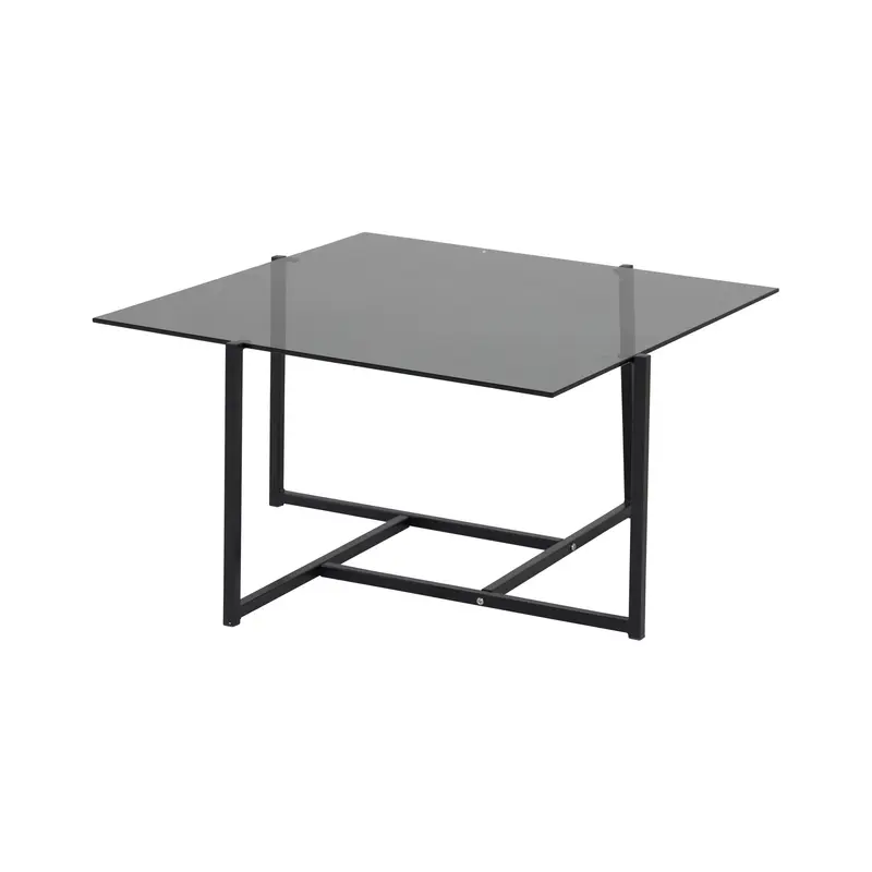 Hybrid Sofa Table Couchtisch