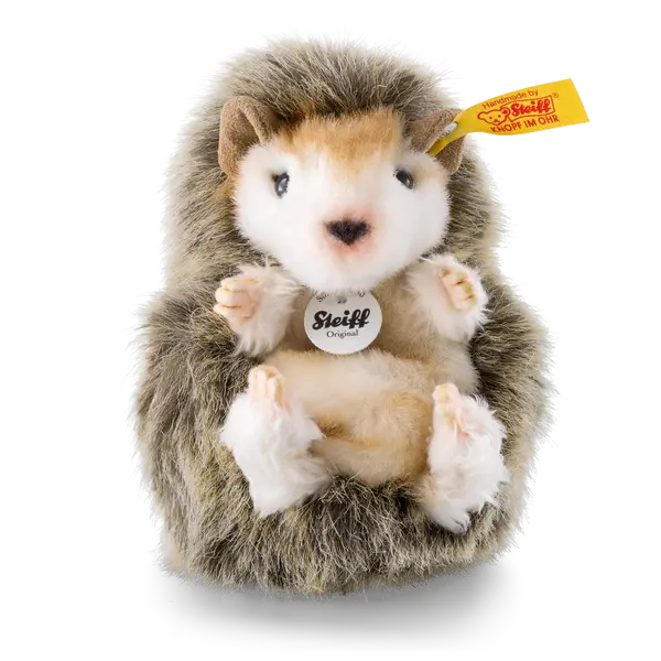 Igel-Baby Joggi
