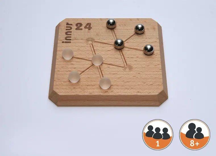 Innur 24