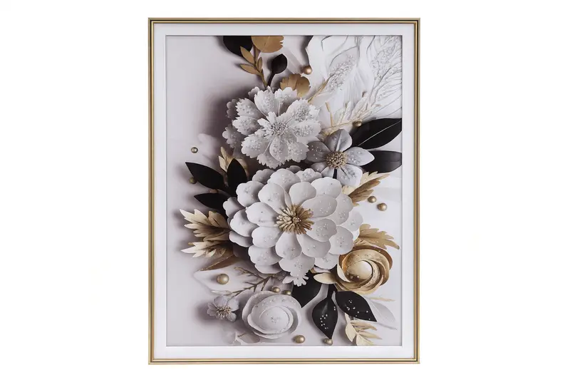 JC628217-1 Wandbild