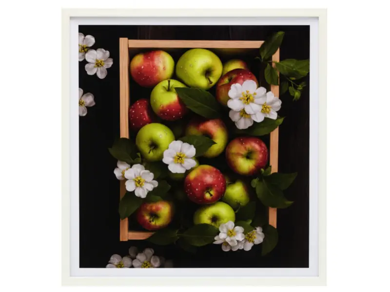 JC628217-3 Wandbild