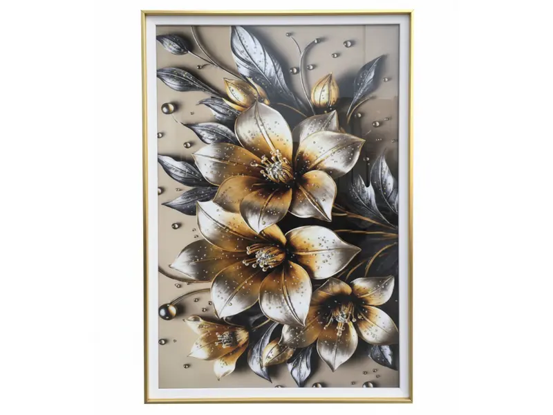 JC629217 Wandbild