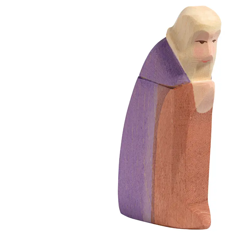 Josef (Krippenfigur)