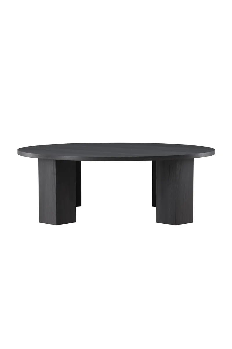 Juno Sofa Table Couchtisch