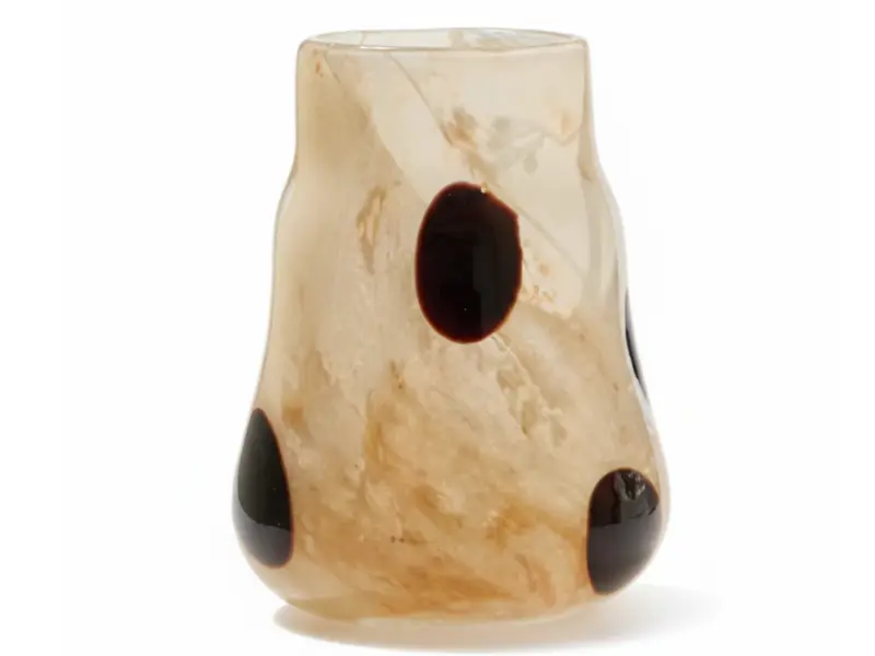 K/58 Vase
