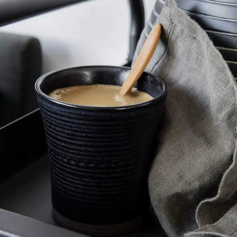 Kaffeebecher