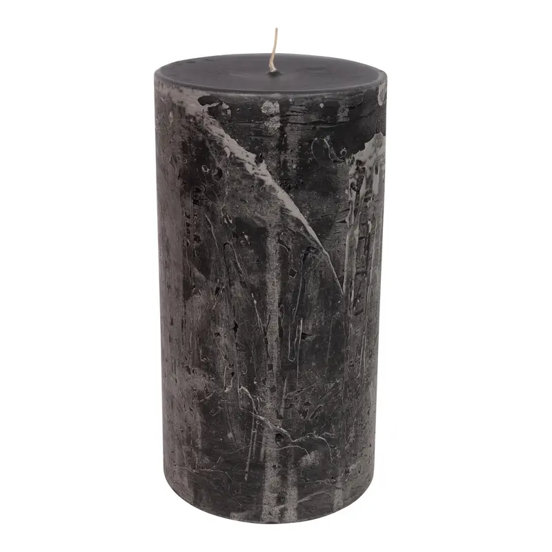 Kerze 200x100 - New Rustic | PTMD