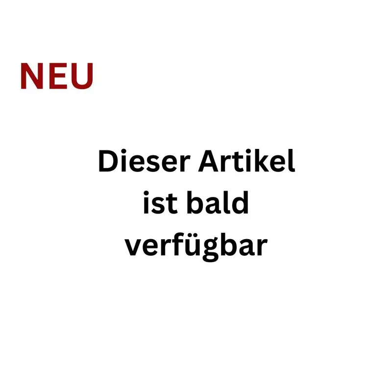 Kerzenhalter "DEFA - Frau Holle" für 5 Teelichte, farbig abgesetzt, 37 cm