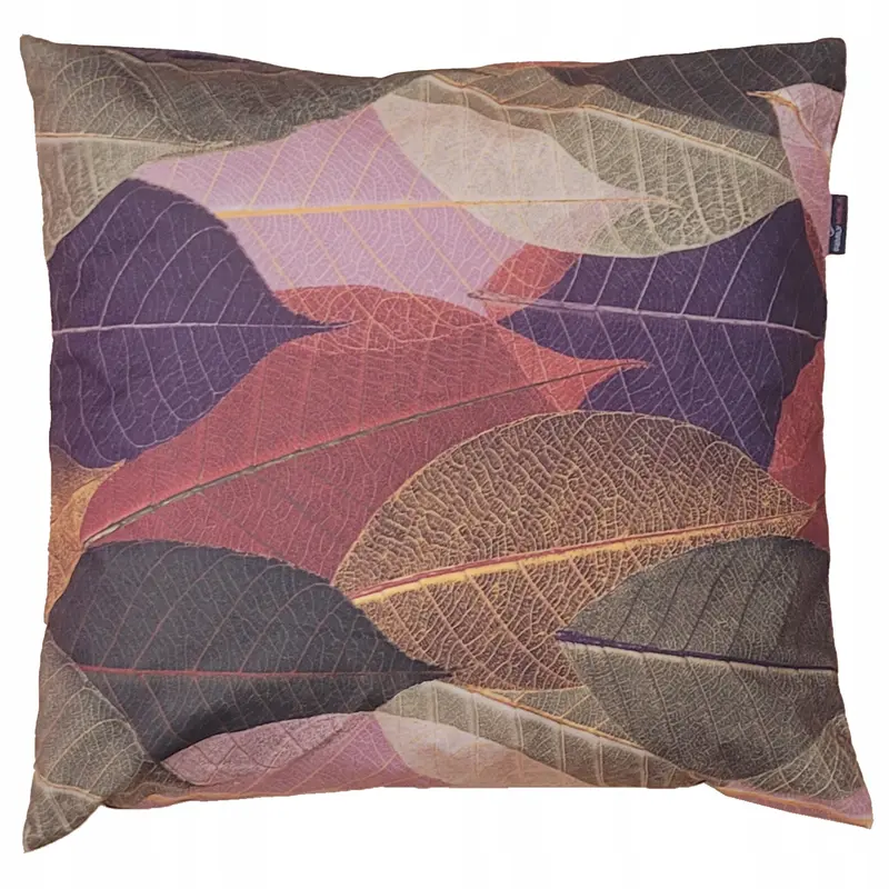 Kissen Ausführung LEAF 1