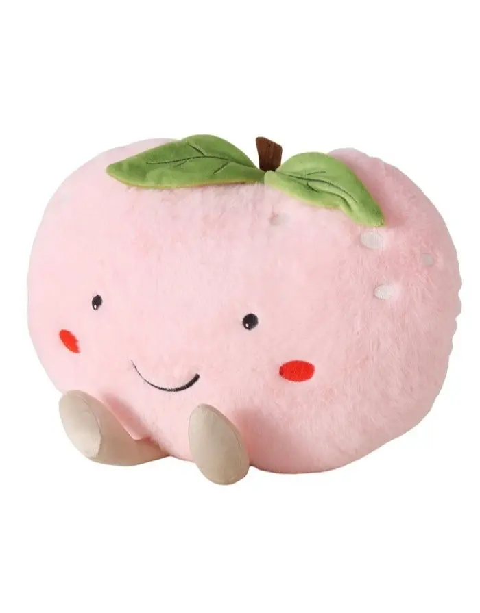 Kissen Pommy