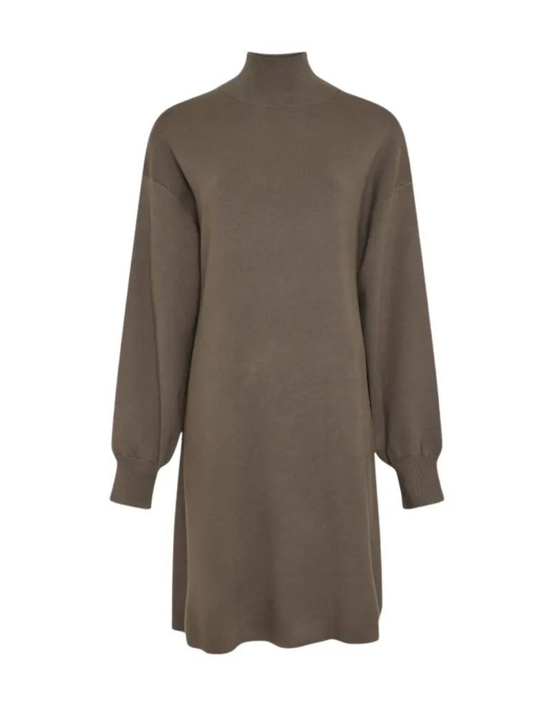 Kleid Mercy East M I Kalamata