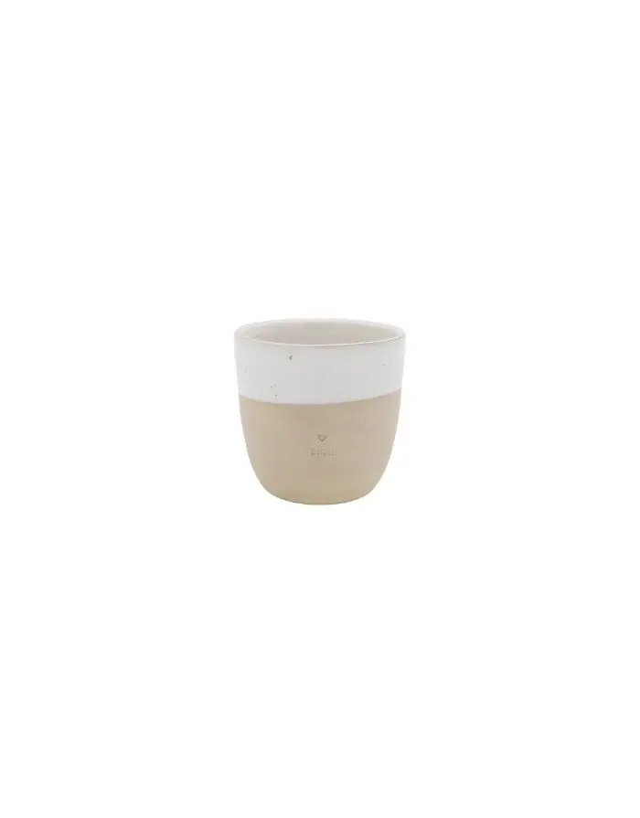 Kleiner Becher I Mini