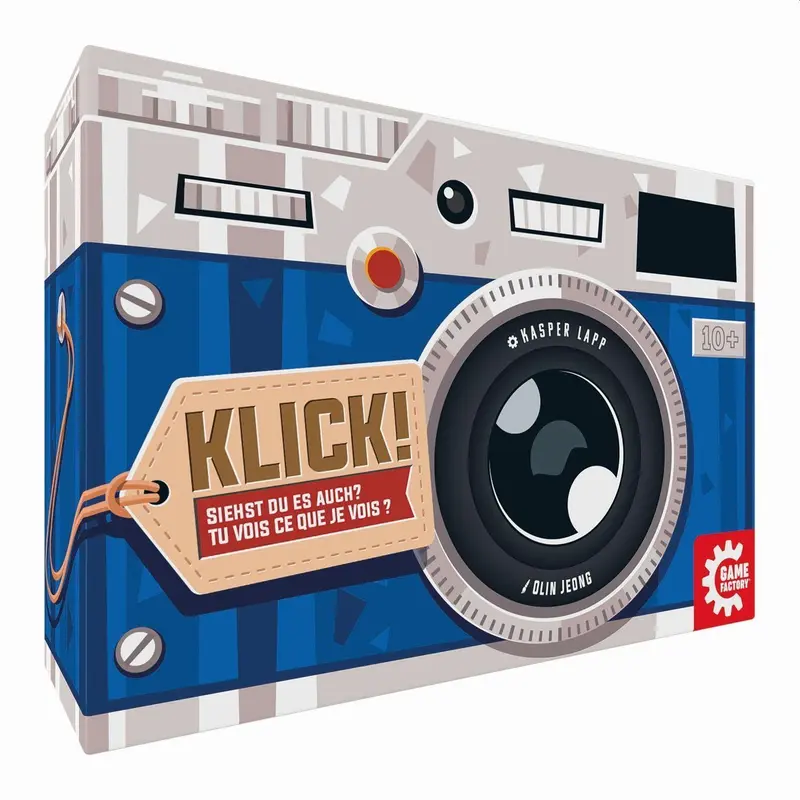Klick!