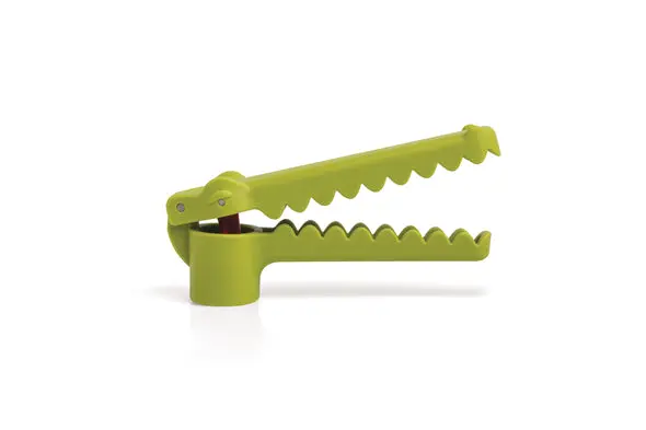 Knoblauchpresse Garligator