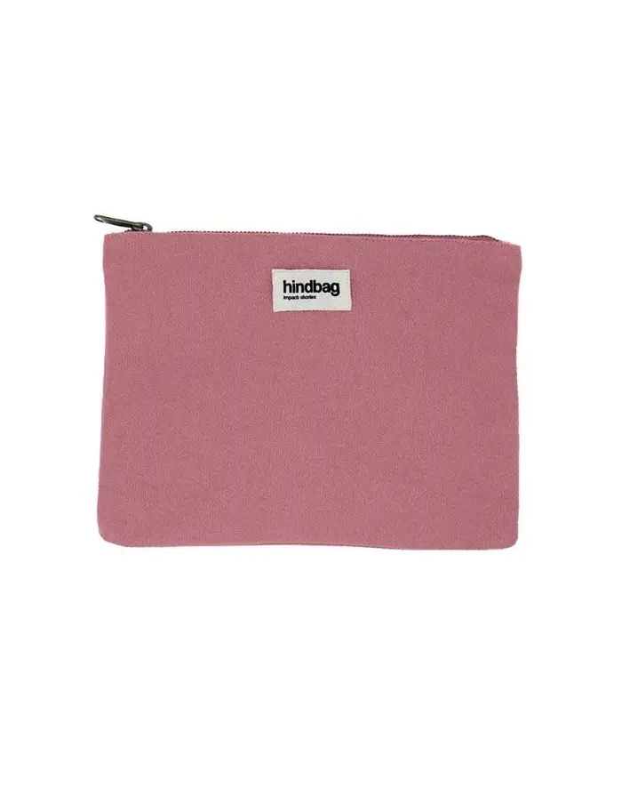 Kosmetiktasche Ema I Blush