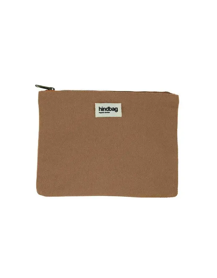Kosmetiktasche Ema I Canelle