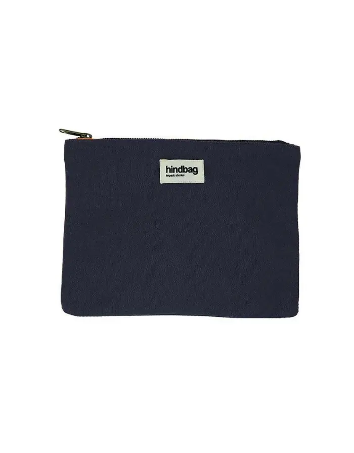 Kosmetiktasche Ema I Navy