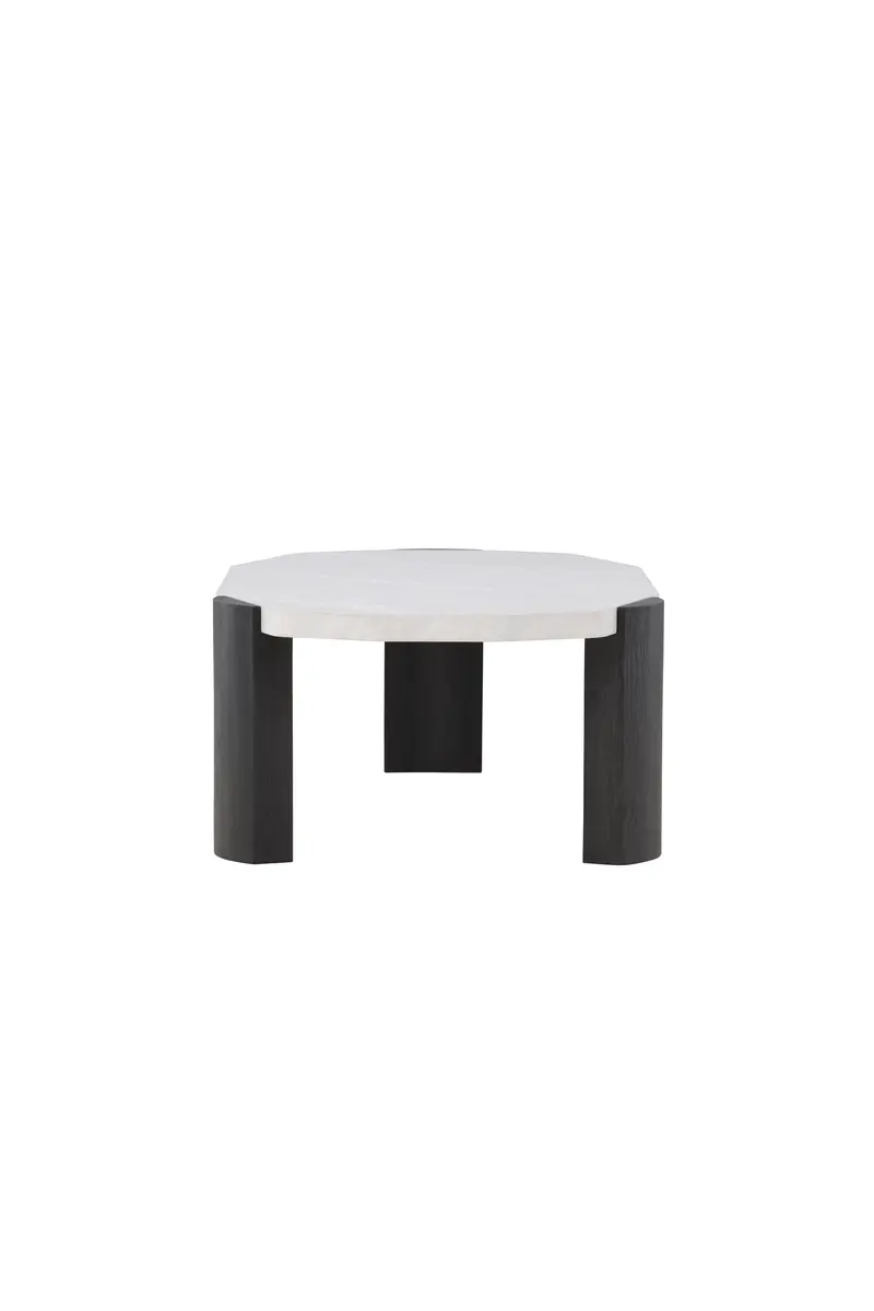 Kres Sofa Table Couchtisch