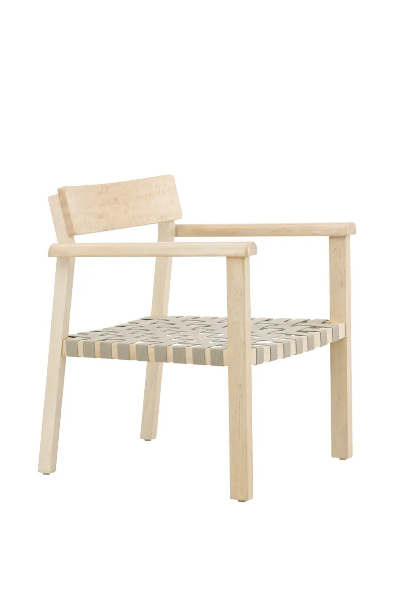 Krois Sessel Sessel