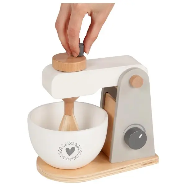 Küchenmaschine/Mixer
