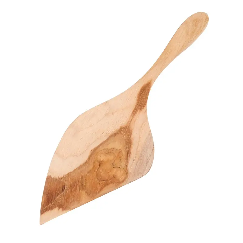 Kuchenmesser
