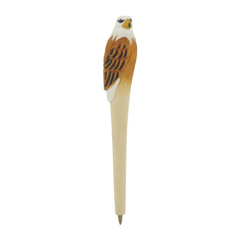 Kugelschreiber Adler Nr. 013.137