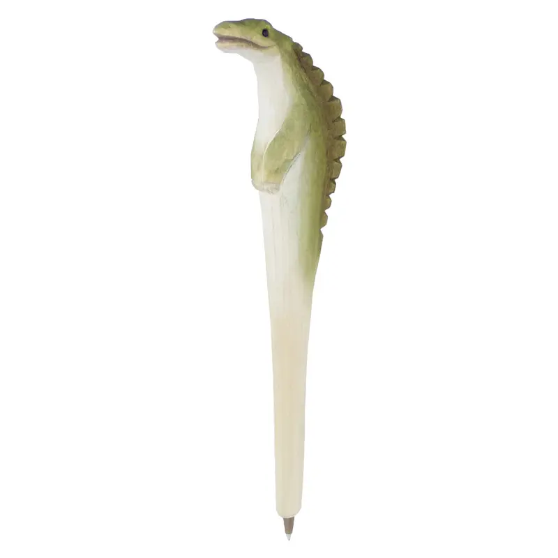 Kugelschreiber Dino Nr. 013.105